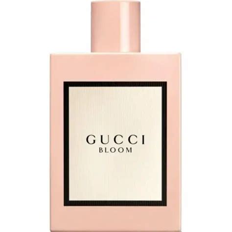 gucci perfume lady|gucci perfume official website.